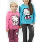 15 obrázok firmy COMPANY COLOR S.R.O v Bratislava BL