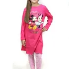 16 obrázok firmy COMPANY COLOR S.R.O v Bratislava BL