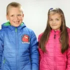 17 obrázok firmy COMPANY COLOR S.R.O v Bratislava BL