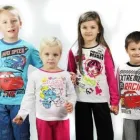 18 obrázok firmy COMPANY COLOR S.R.O v Bratislava BL