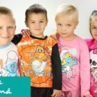 19 obrázok firmy COMPANY COLOR S.R.O v Bratislava BL