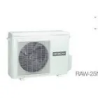 1 obrázok firmy COOL, S.R.O. OFICIÁLNY DISTRIBÚTOR HITACHI A COOPER AND HUNTER V SR Dodávateľ klimatizácií v Bratislava BL