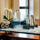 11 obrázok firmy CROWNE PLAZA BRATISLAVA Miesto konania svadieb v Bratislava BL