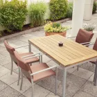 16 obrázok firmy CROWNE PLAZA BRATISLAVA Miesto konania svadieb v Bratislava BL