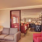 21 obrázok firmy CROWNE PLAZA BRATISLAVA Miesto konania svadieb v Bratislava BL