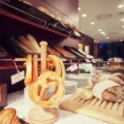 26 obrázok firmy CROWNE PLAZA BRATISLAVA Miesto konania svadieb v Bratislava BL