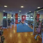 34 obrázok firmy CROWNE PLAZA BRATISLAVA Miesto konania svadieb v Bratislava BL