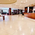 35 obrázok firmy CROWNE PLAZA BRATISLAVA Miesto konania svadieb v Bratislava BL