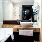 48 obrázok firmy CROWNE PLAZA BRATISLAVA Miesto konania svadieb v Bratislava BL