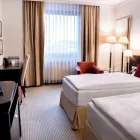 56 obrázok firmy CROWNE PLAZA BRATISLAVA Miesto konania svadieb v Bratislava BL