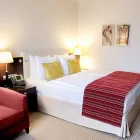 59 obrázok firmy CROWNE PLAZA BRATISLAVA Miesto konania svadieb v Bratislava BL