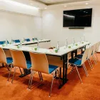 63 obrázok firmy CROWNE PLAZA BRATISLAVA Miesto konania svadieb v Bratislava BL