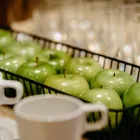 69 obrázok firmy CROWNE PLAZA BRATISLAVA Miesto konania svadieb v Bratislava BL