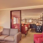 70 obrázok firmy CROWNE PLAZA BRATISLAVA Miesto konania svadieb v Bratislava BL
