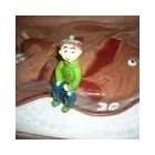 1 obrázok firmy CUKRÁREŇ LUDVÍK v Bratislava BL