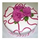 2 obrázok firmy CUKRÁREŇ LUDVÍK v Bratislava BL