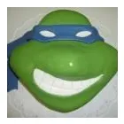 3 obrázok firmy CUKRÁREŇ LUDVÍK v Bratislava BL