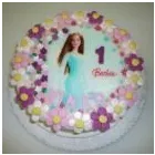 4 obrázok firmy CUKRÁREŇ LUDVÍK v Bratislava BL