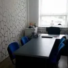 1 obrázok firmy DAKREALITY,S.R.O v Košice KI