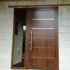 26 obrázok firmy DANABI SK S.R.O. Dodávateľ stavebných materiálov v Košice KI