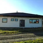 34 obrázok firmy DANABI SK S.R.O. Dodávateľ stavebných materiálov v Košice KI