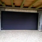 49 obrázok firmy DANABI SK S.R.O. Dodávateľ stavebných materiálov v Košice KI