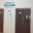 4 obrázok firmy DATATEL, SPOL. S R.O. KOŠICE Predajňa s lekárskymi pomôckami v Košice KI