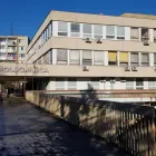 5 obrázok firmy DATATEL, SPOL. S R.O. KOŠICE Predajňa s lekárskymi pomôckami v Košice KI