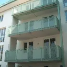 1 obrázok firmy DE ADDA S.R.O. v Bratislava BL