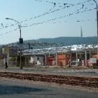 2 obrázok firmy DE ADDA S.R.O. v Bratislava BL