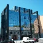 4 obrázok firmy DE ADDA S.R.O. v Bratislava BL