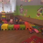 1 obrázok firmy DETSKÉ JASLE VČIELKA v Košice KI