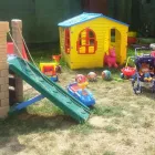 2 obrázok firmy DETSKÉ JASLE VČIELKA v Košice KI