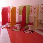 3 obrázok firmy DETSKÉ JASLE VČIELKA v Košice KI