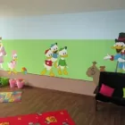 5 obrázok firmy DETSKÉ JASLE VČIELKA v Košice KI