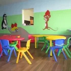 6 obrázok firmy DETSKÉ JASLE VČIELKA v Košice KI