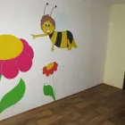 9 obrázok firmy DETSKÉ JASLE VČIELKA v Košice KI