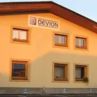 1 obrázok firmy DEVION S.R.O. v Košice KI