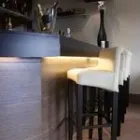 1 obrázok firmy DILEMA RESTAURANT v Bratislava BL