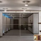 1 obrázok firmy DIVENDOOR S.R.O. v Bratislava BL