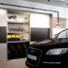 2 obrázok firmy DIVENDOOR S.R.O. v Bratislava BL