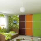 3 obrázok firmy DIVENDOOR S.R.O. v Bratislava BL