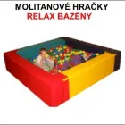 2 obrázok firmy DKS - PLAY SYSTEM S.R.O. KOŠICE v Košice KI