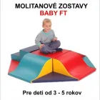 3 obrázok firmy DKS - PLAY SYSTEM S.R.O. KOŠICE v Košice KI
