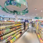 1 obrázok firmy DM DROGERIE MARKT Drug Store v Prievidza TC