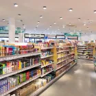 3 obrázok firmy DM DROGERIE MARKT Drug Store v Prievidza TC