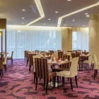 3 obrázok firmy DOUBLETREE BY HILTON HOTEL BRATISLAVA v Bratislava BL