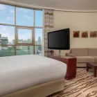 9 obrázok firmy DOUBLETREE BY HILTON HOTEL BRATISLAVA v Bratislava BL