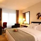 2 obrázok firmy DOUBLETREE BY HILTON HOTEL KOSICE v Košice KI