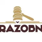1 obrázok firmy DRAŽOBNÍK, S.R.O. Aukčný dom v Košice KI